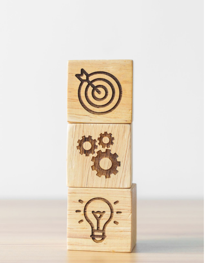 Clases de alto nivel