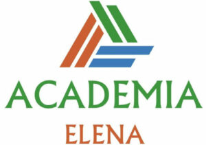 cropped-Logo-academia-de-ingles-elena-logo-del-sitio-1.jpg